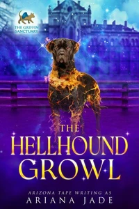 The Hellhound Growl