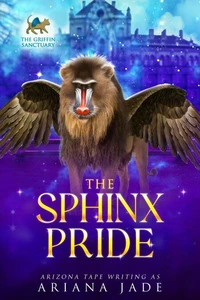The Sphinx Pride