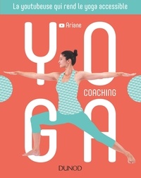 Yoga coaching.pdf