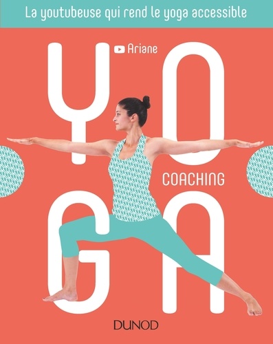 Yoga coaching