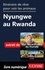 Itinéraire de rêve pour voir les animaux - Nyungwe au Rwanda