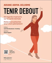 Tenir debout