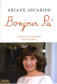 Bonjour Pa'