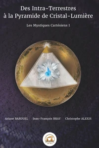 Les Mystiques Cartésiens