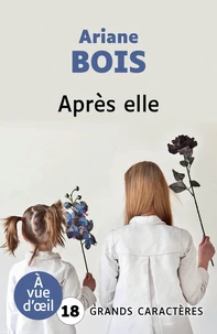 Après elle