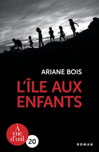 L'Ile aux enfants