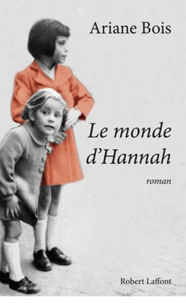 Le monde dHannah