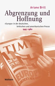 Abgrenzung und Hoffnung