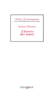 L'envers des maux