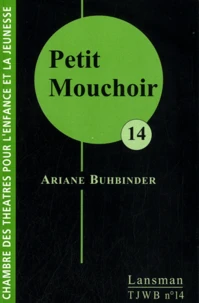 Petit Mouchoir
