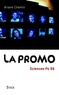 Ariane Chemin - La Promo Sciences-Po 86.
