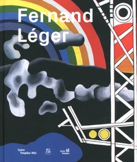 Fernand Léger