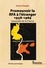 Promouvoir la RFA à l'étranger (1958-1959). L'exemple de la France