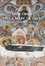60 icônes de la Mère de Dieu. Dormition-Assomption dans les icônes du VIIe au XVe siècle