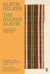 Album Holker