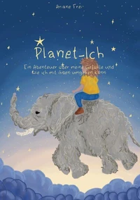 Planet-Ich
