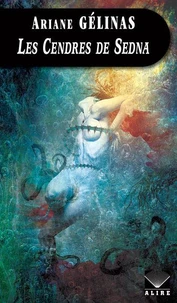 Les cendres de Sedna