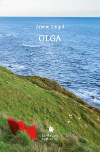 Olga