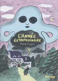 L'année extraordinaire