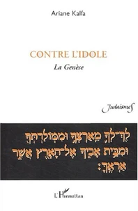 Contre l'idole