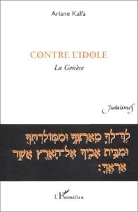 Contre l'idole