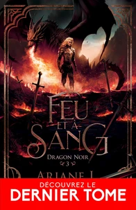 A feu et à sang