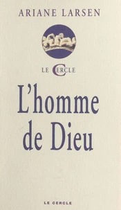 L'Homme De Dieu