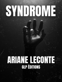 Ariane Leconte - Syndrome.