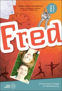 Fred