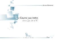 La course aux notes - Clé de sol, clé de fa.pdf