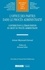 L'office des parties dans le procès administratif. Contribution à l'émancipation du droit du procès administratif