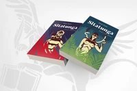Sitatunga - L'âme africaine