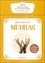 Mes cartes de Mudras. 58 positions de yoga des mains pour améliorer ma santé et mon bien-être