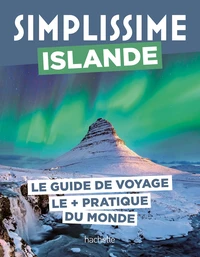 Islande