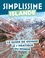 Simplissime Islande. Le guide de voyage le + pratique du monde