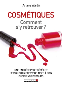 Cosmétiques