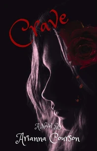 Crave