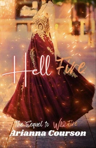 Hell Fire