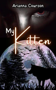 My Kitten