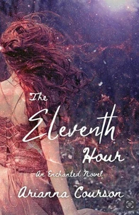 The Eleventh Hour