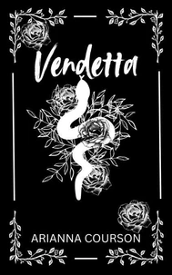 Vendetta