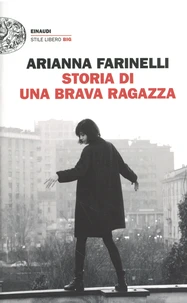 Storia di una brava ragazza
