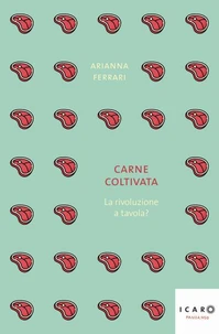 Carne coltivata