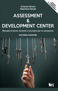 Assessment &amp; Development Center