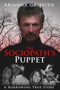 The Sociopath's Puppet