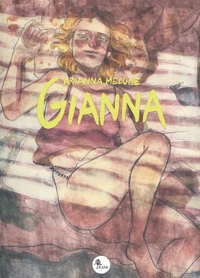 Gianna