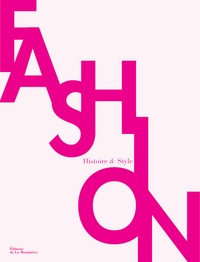 Fashion - Histoire & styles.pdf
