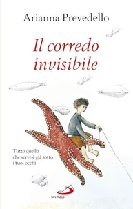 Il corredo invisibile