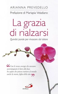 La grazia di rialzarsi
