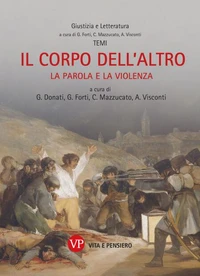 Il corpo dell'altro